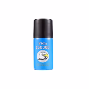 viga